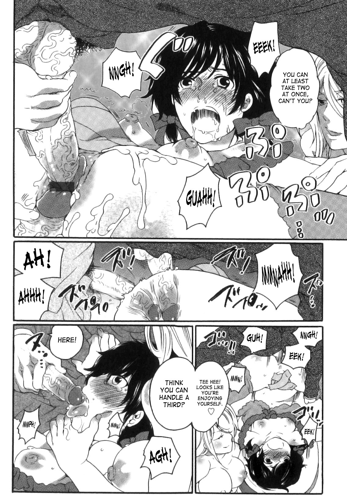Page 100