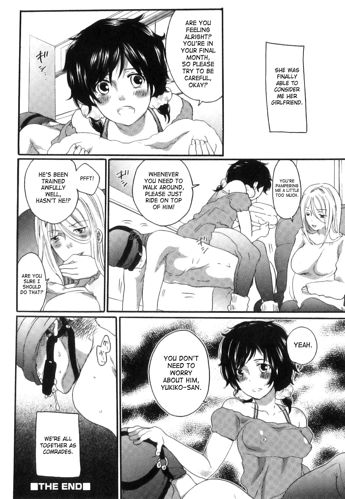 Page 112