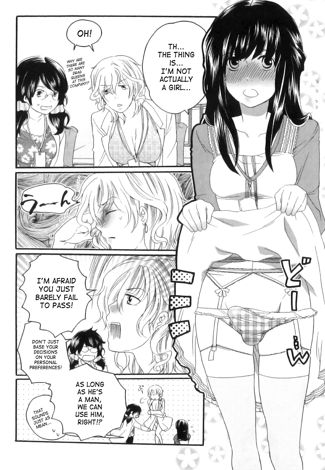 Page 134