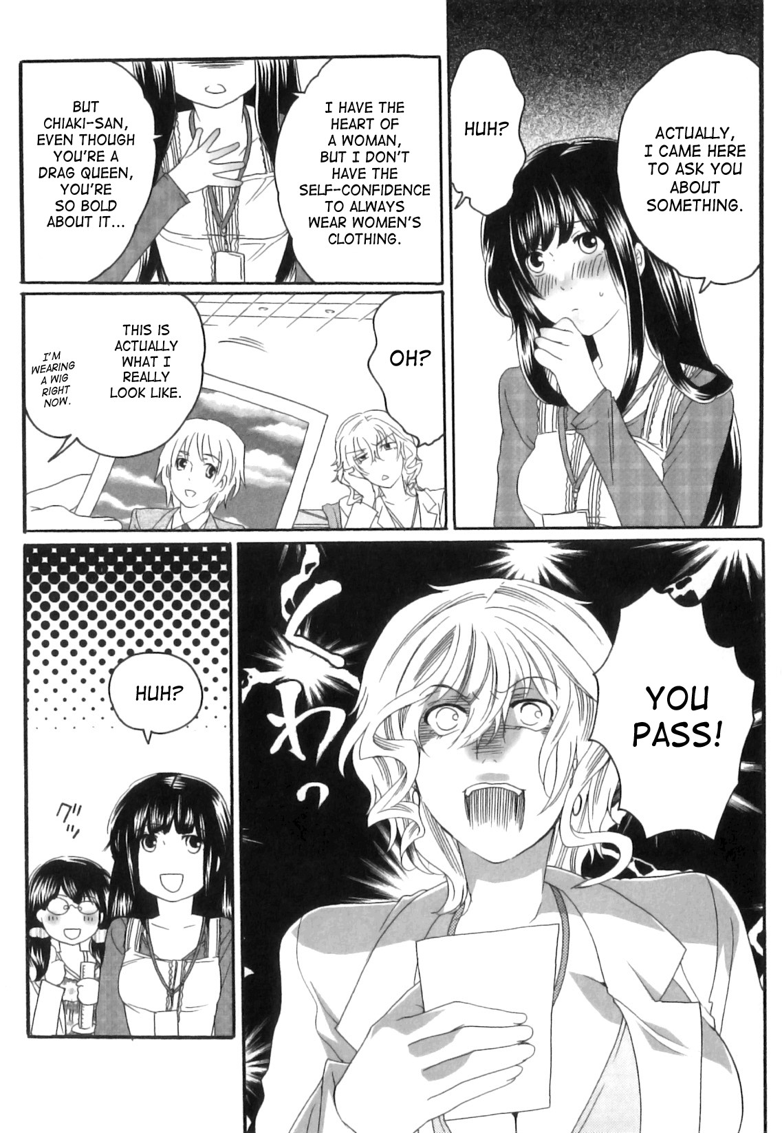 Page 135