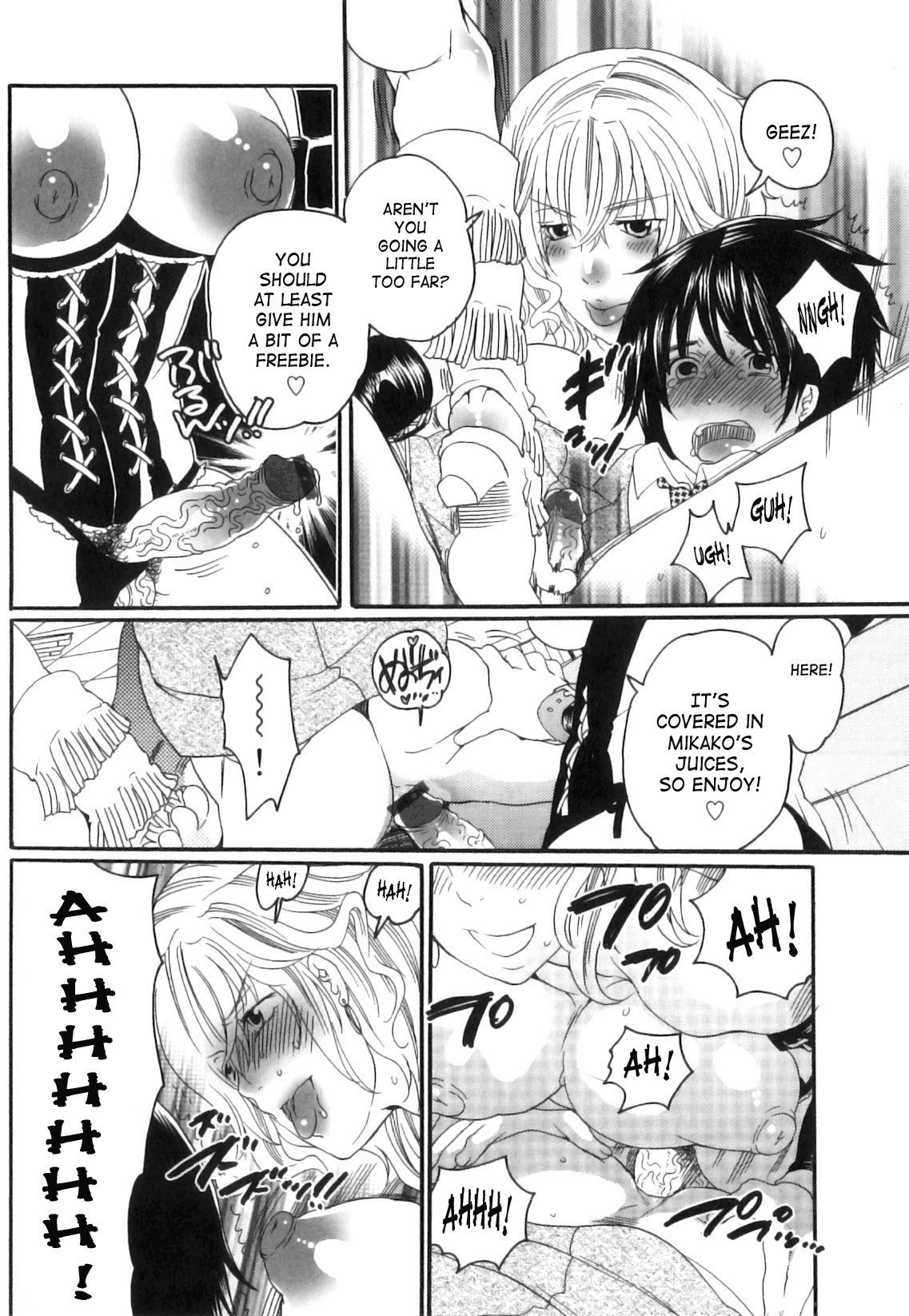 Page 163