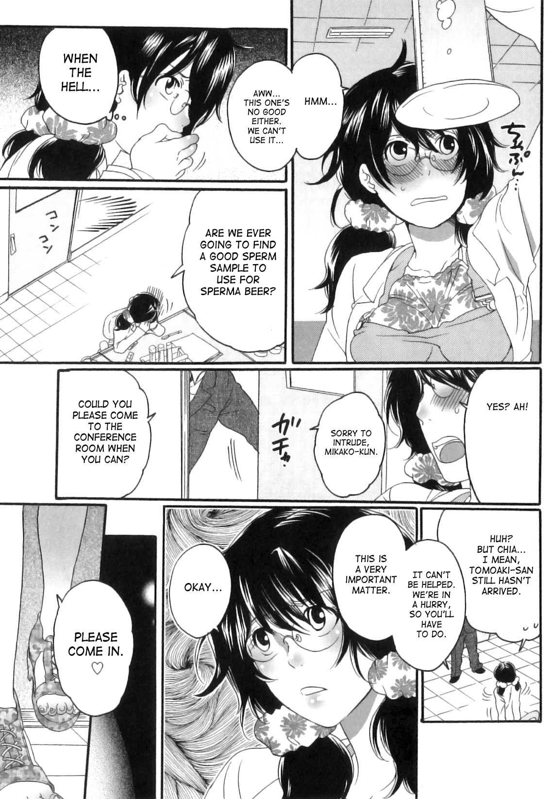 Page 167