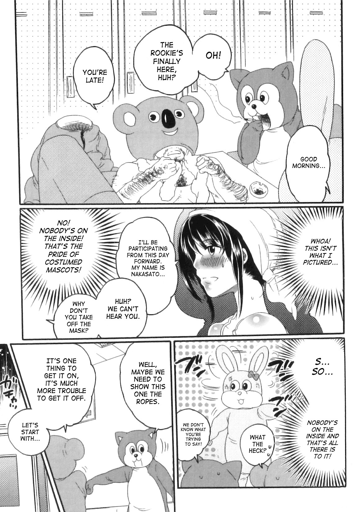 Page 187