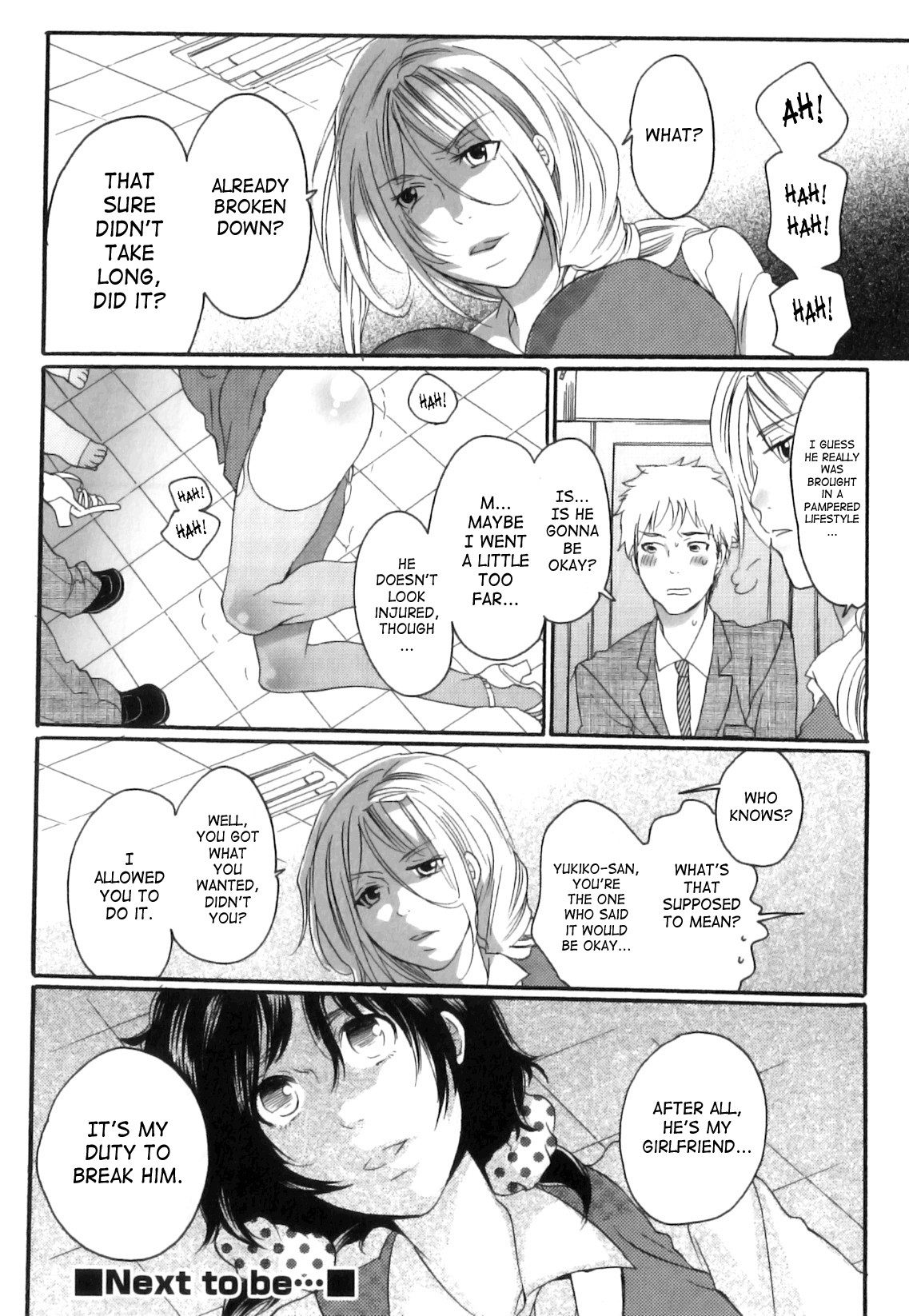 Page 52