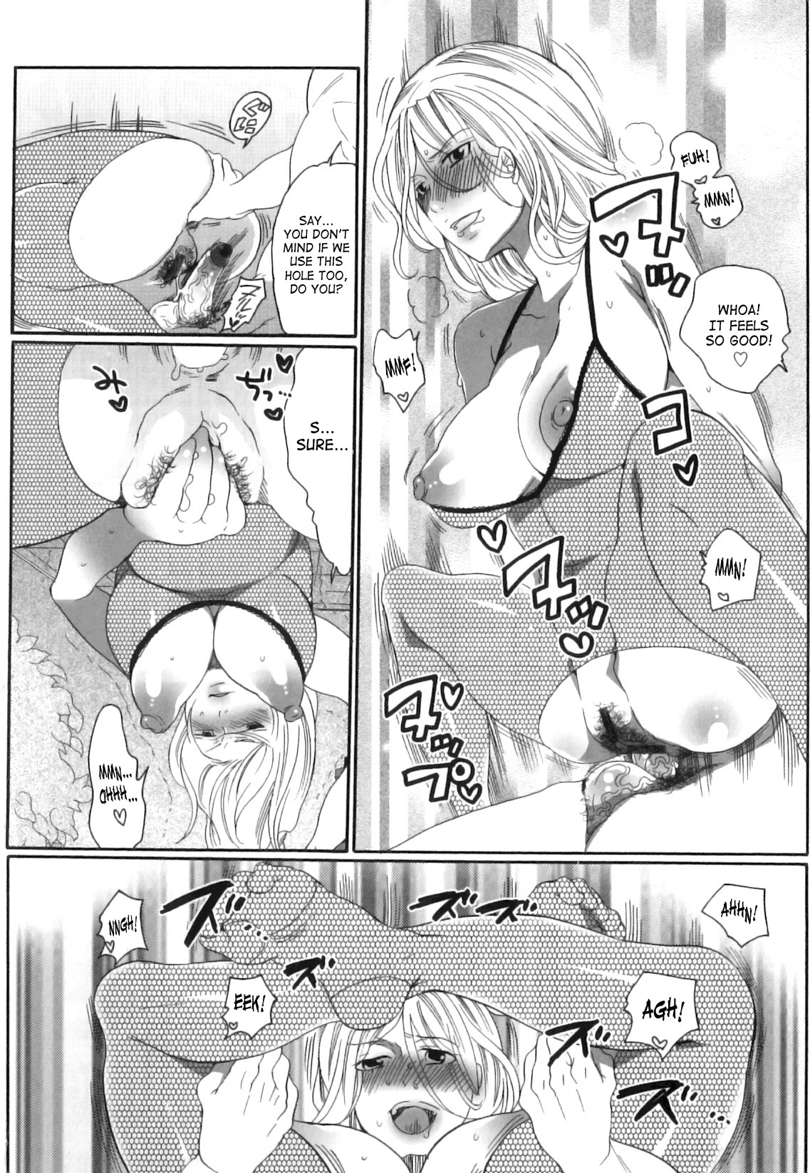 Page 60