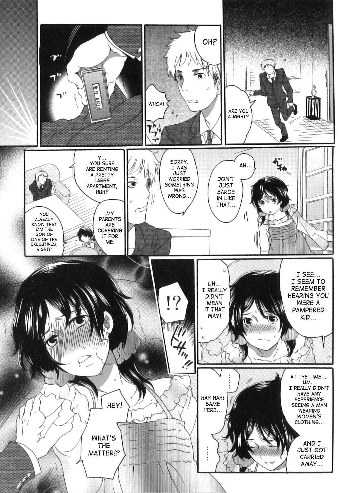 Page 65