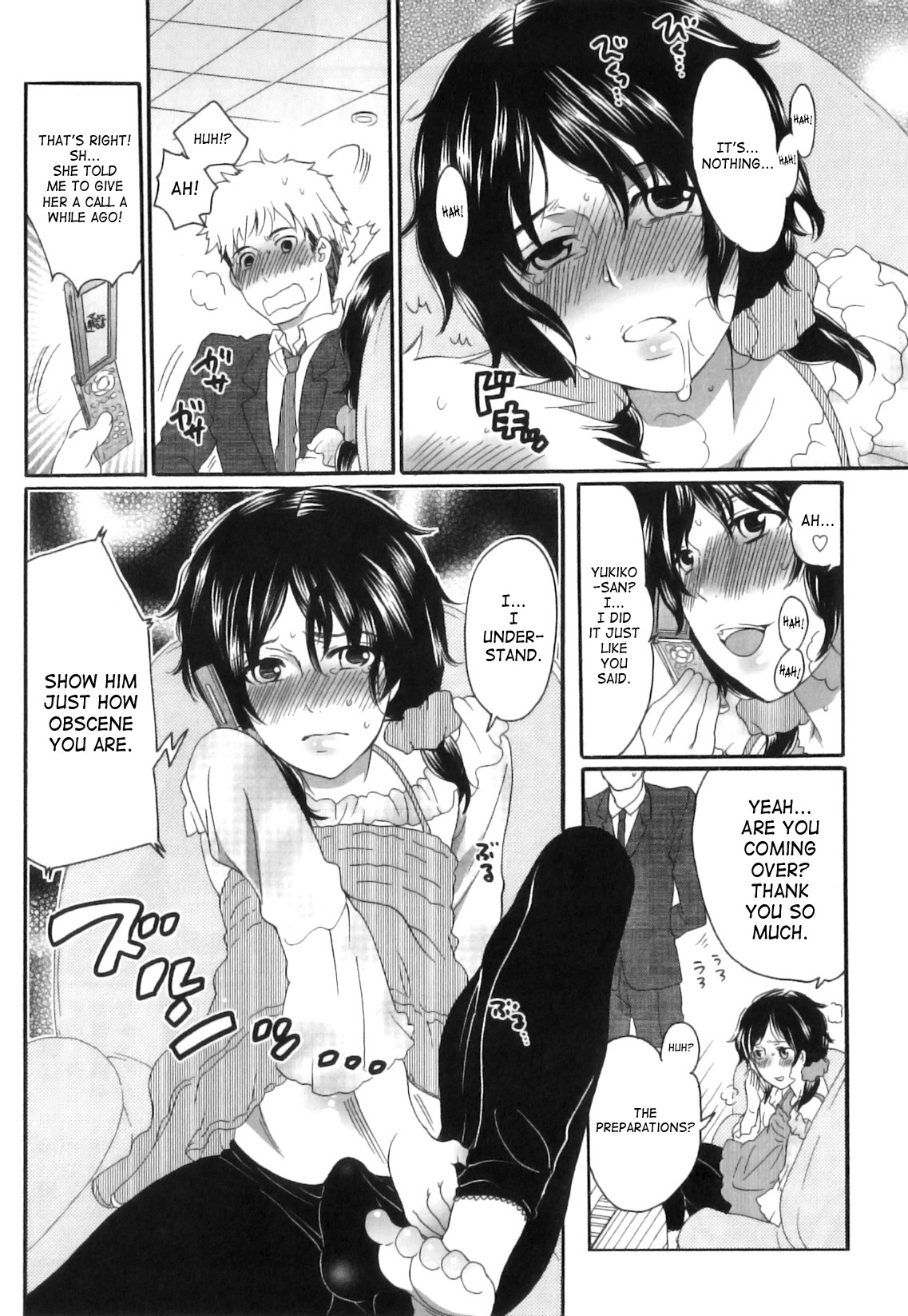 Page 66