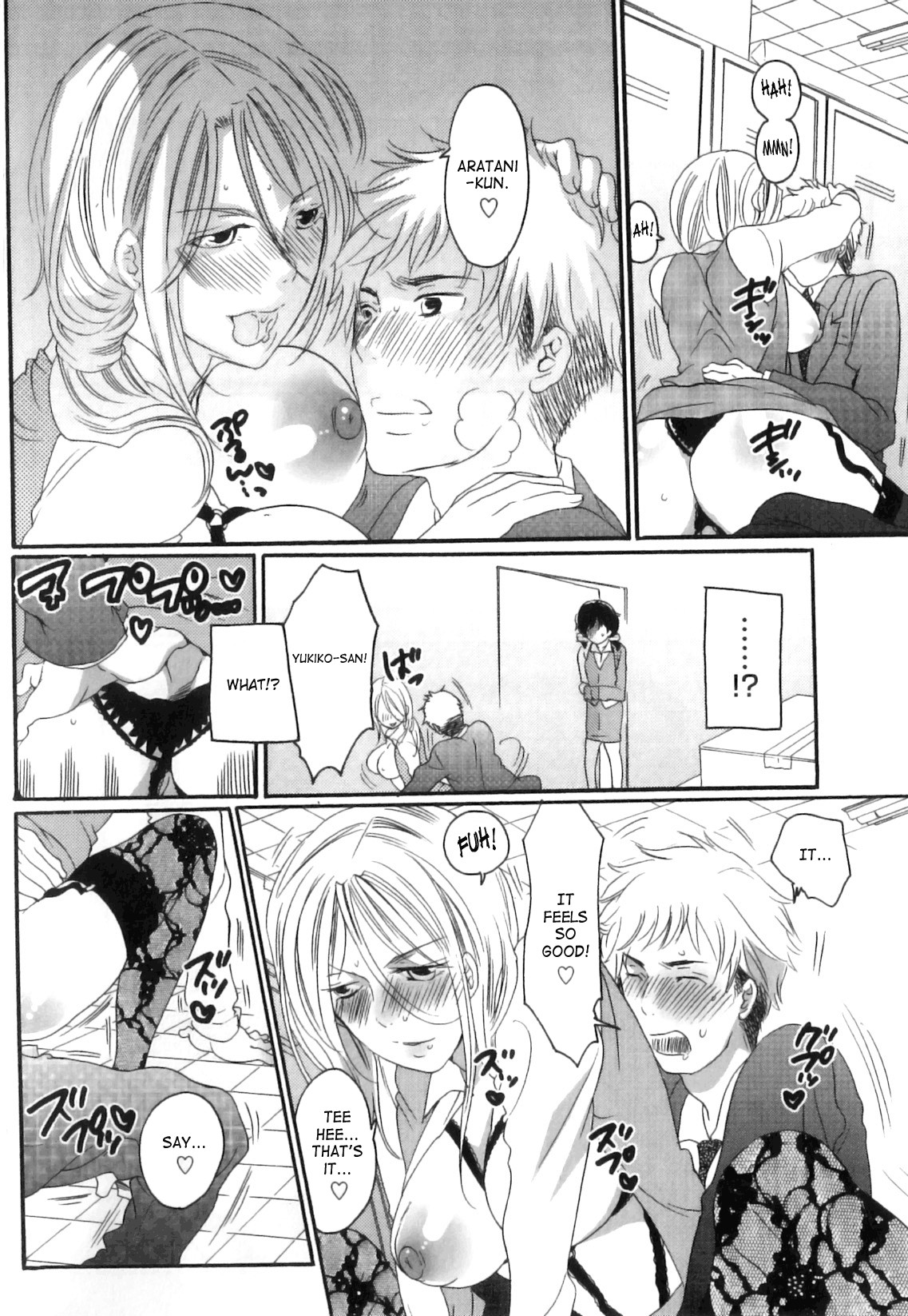 Page 78