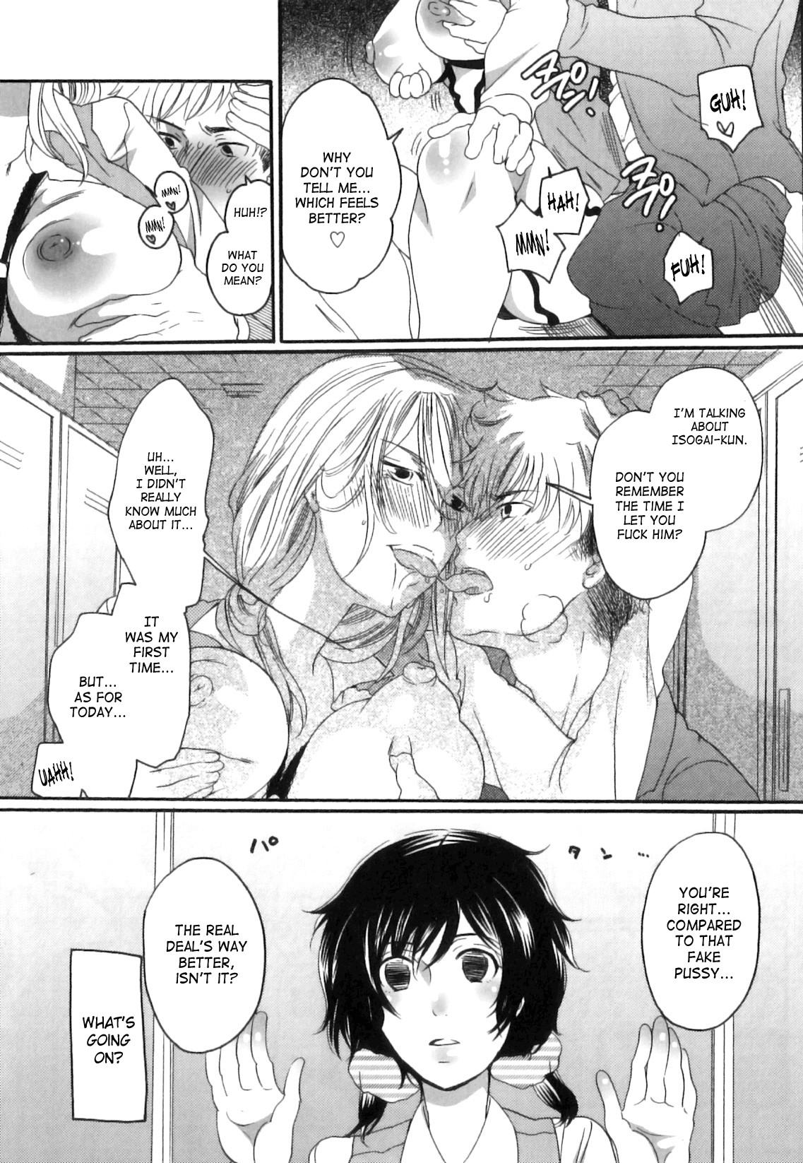 Page 79