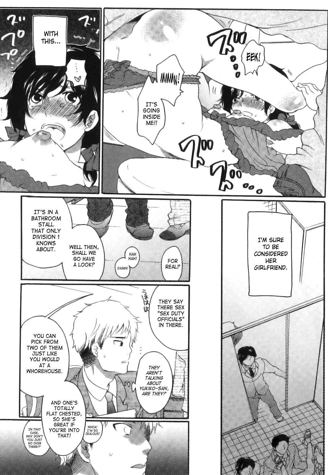 Page 95
