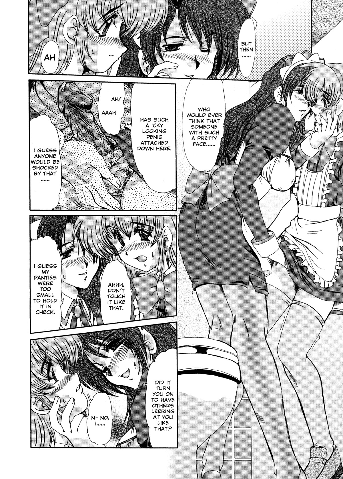 Page 111