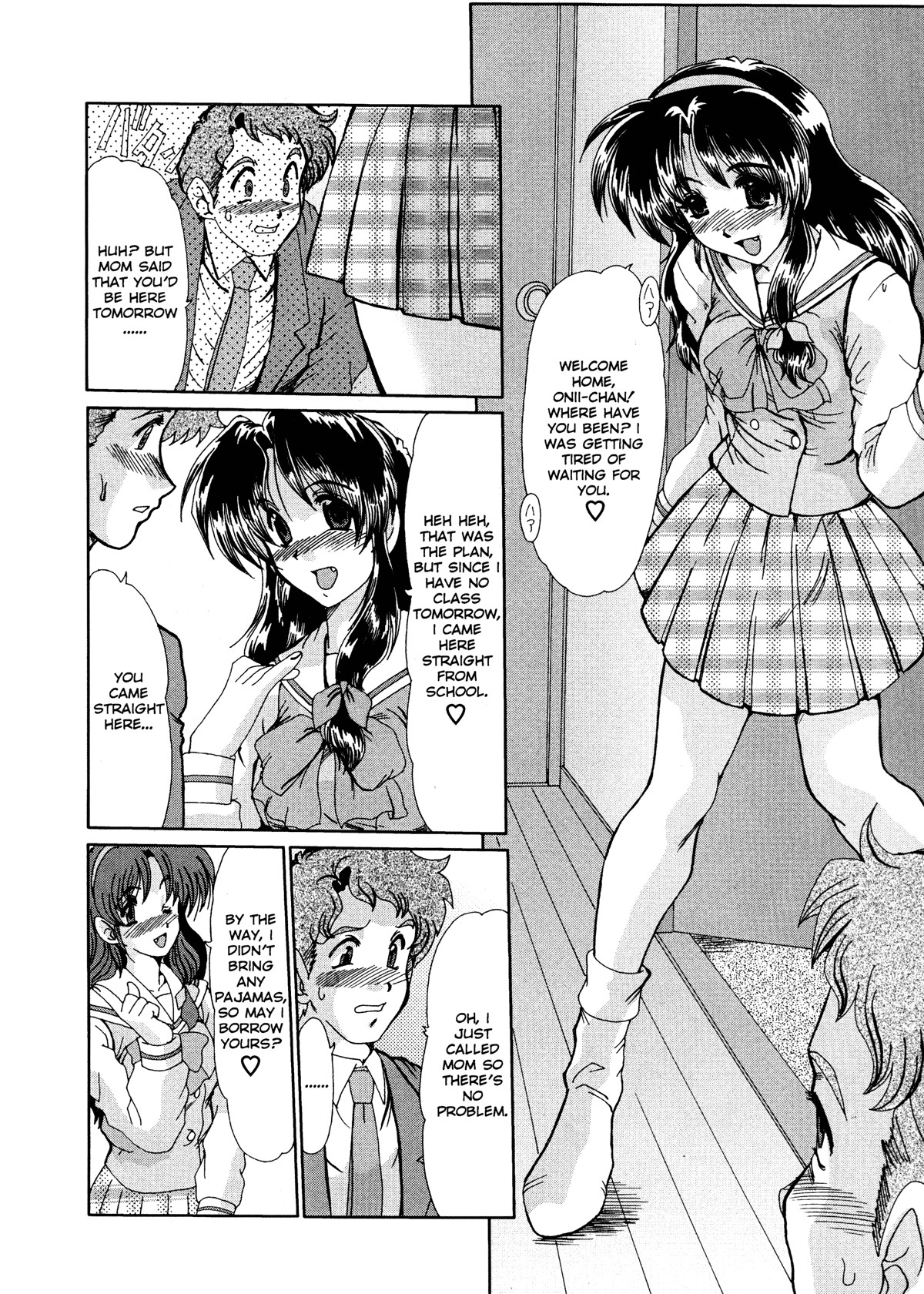 Page 161