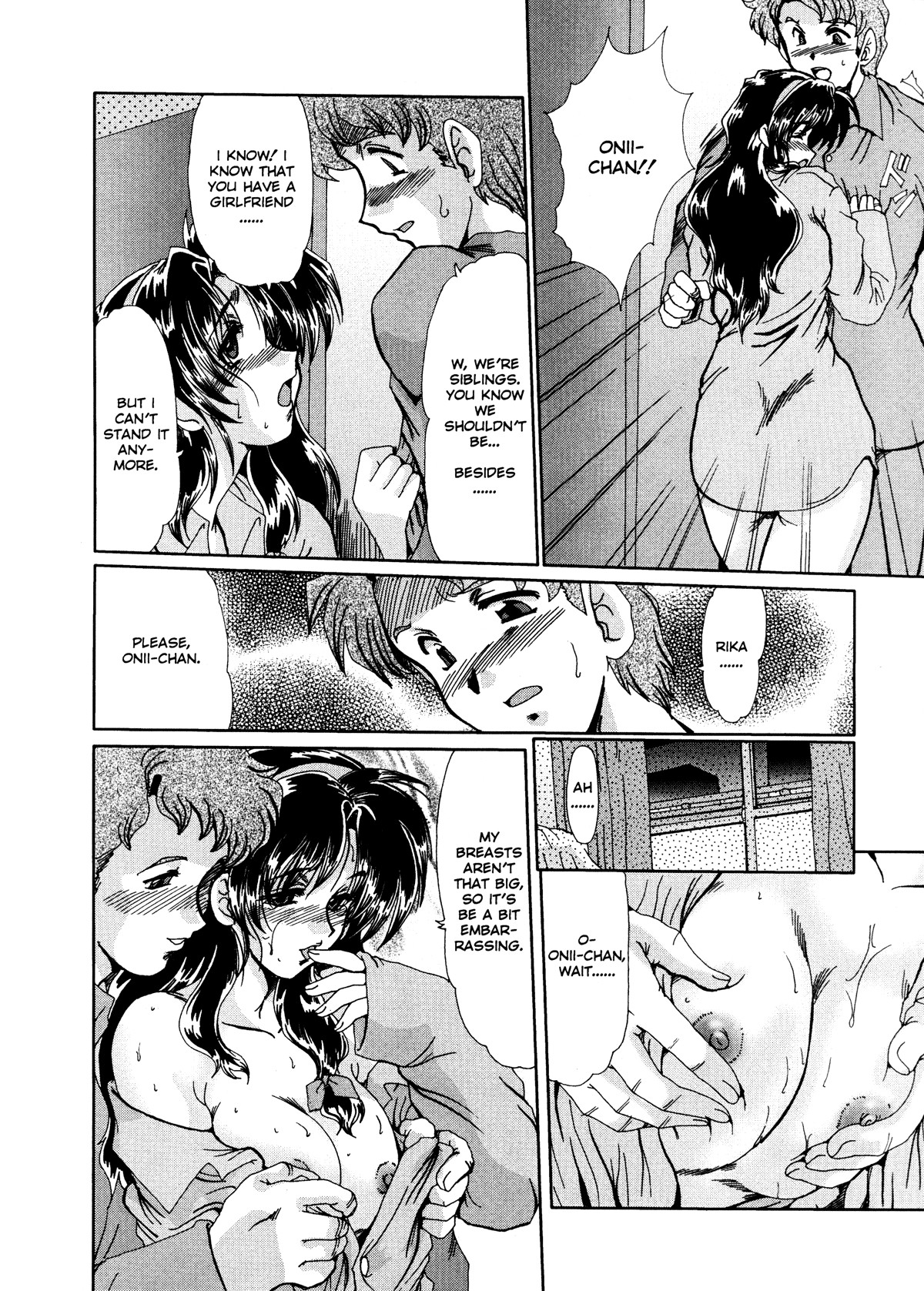 Page 165