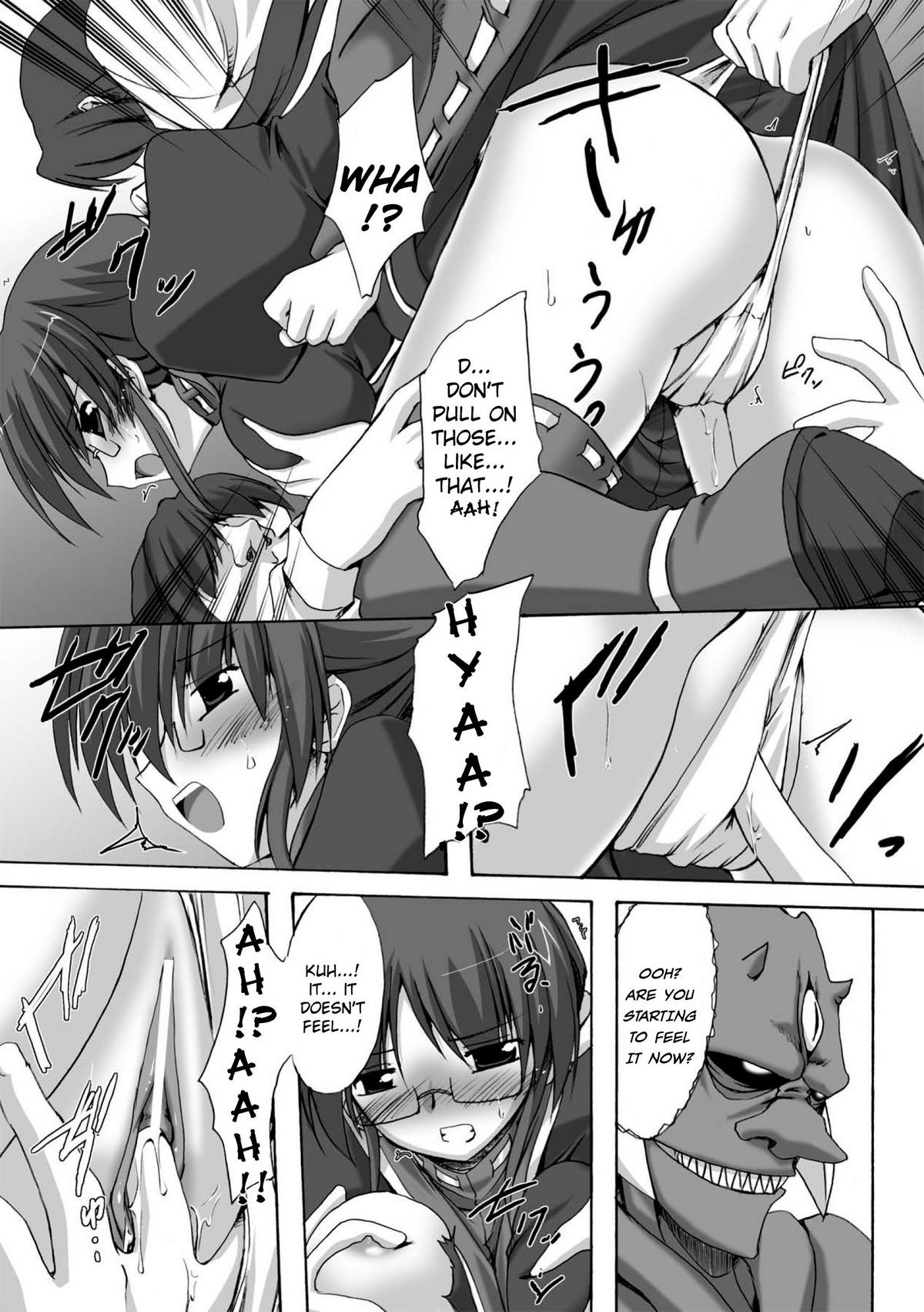 Page 101