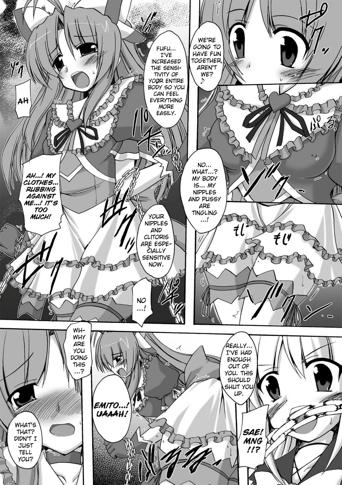 Page 133