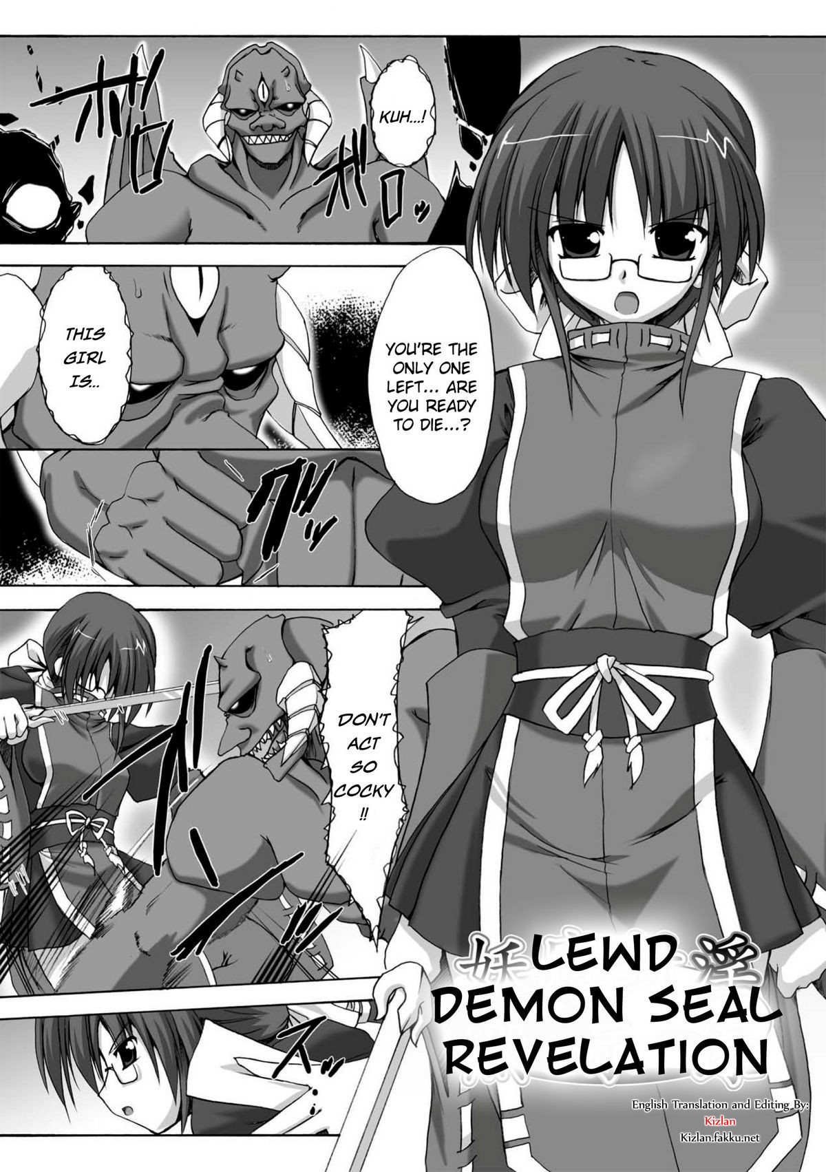 Page 94