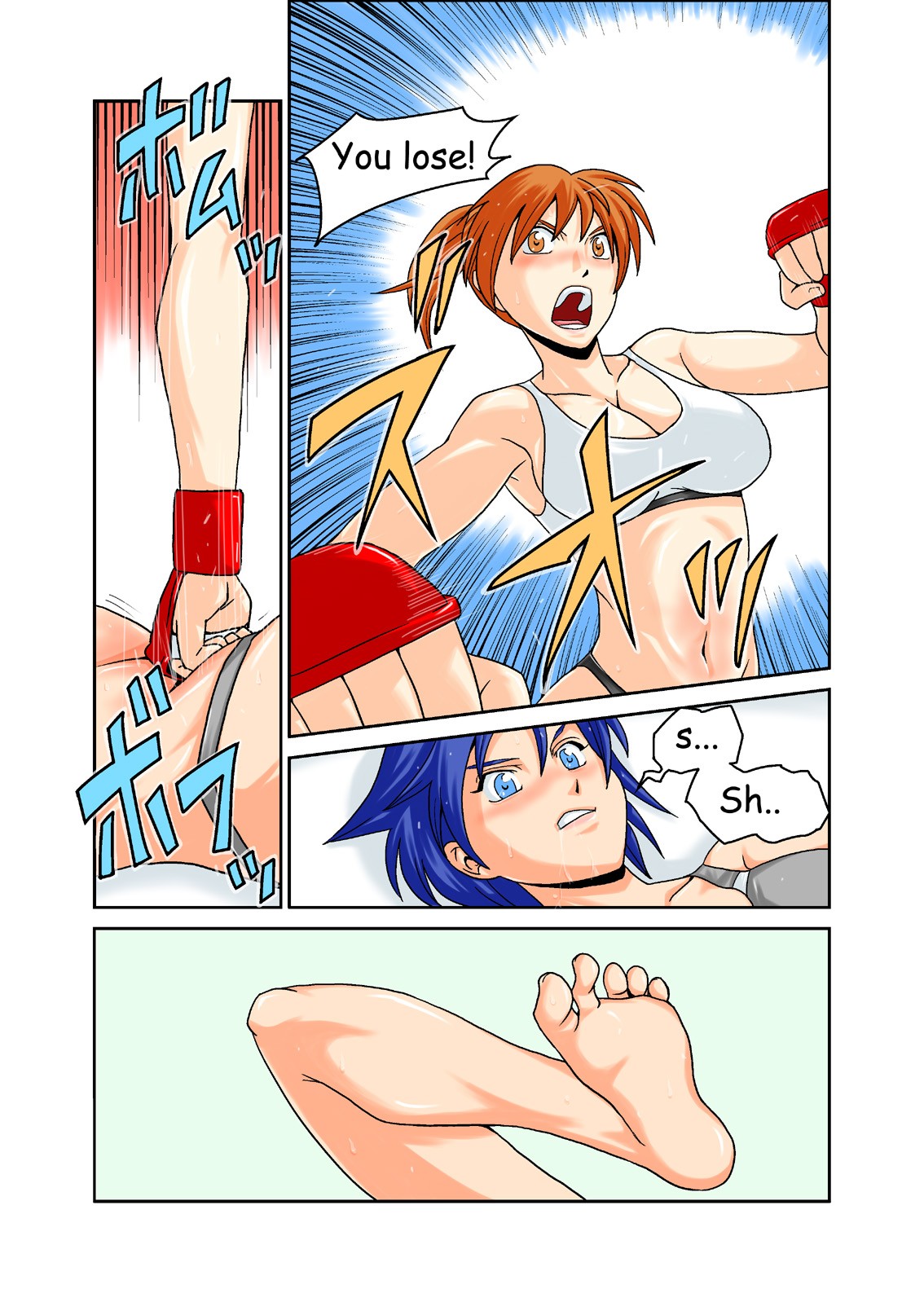 Page 26