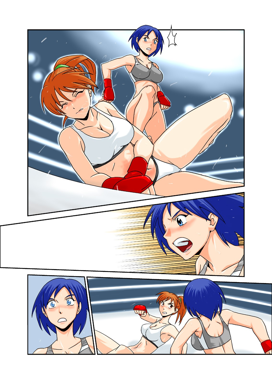 Page 36