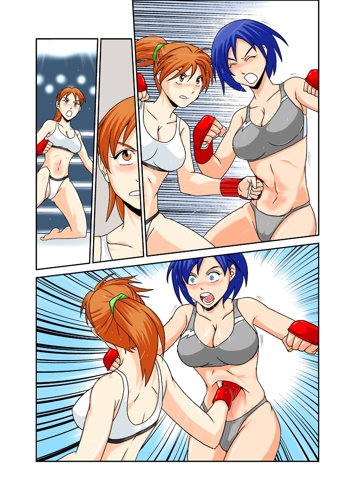 Page 38