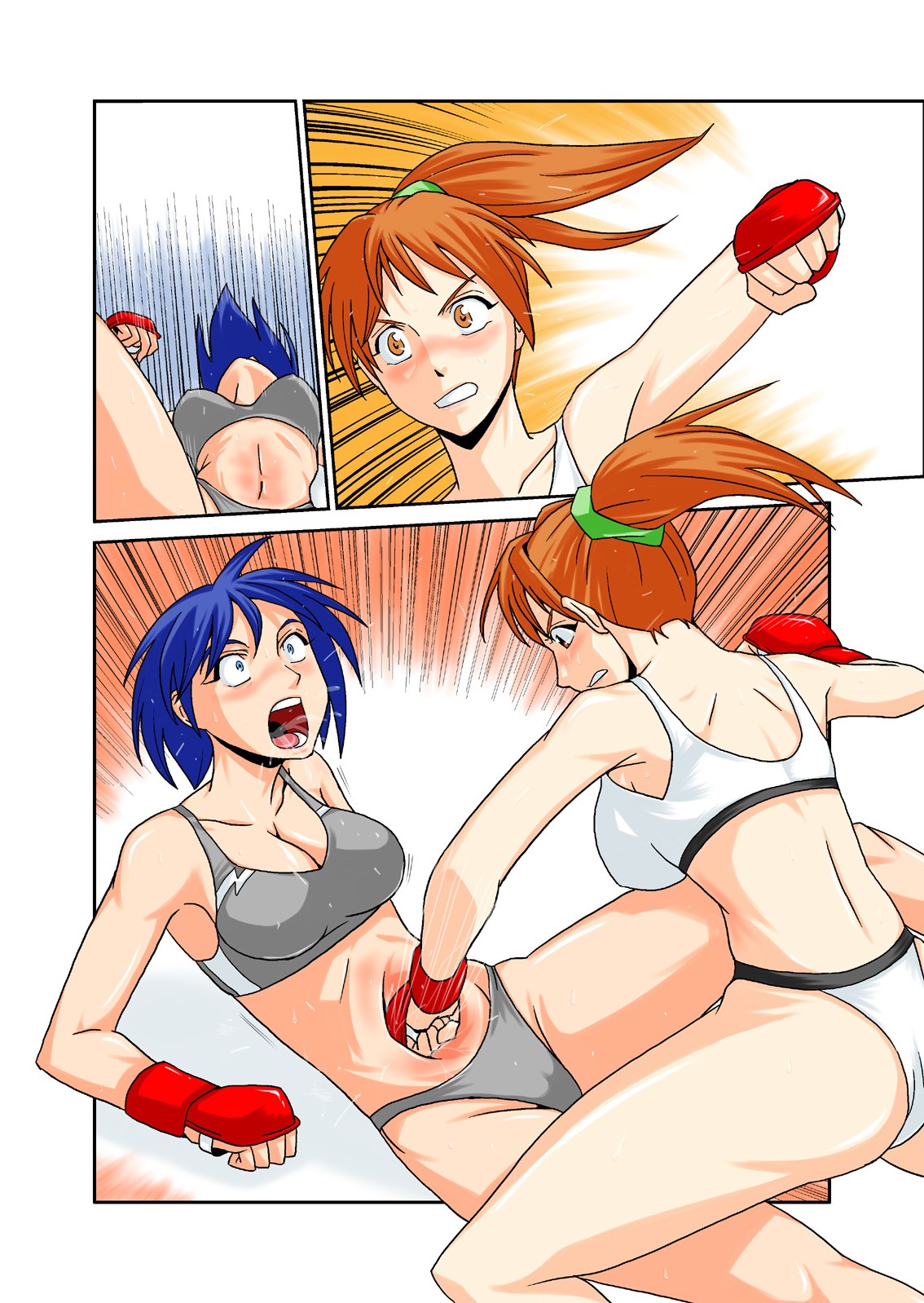 Page 40