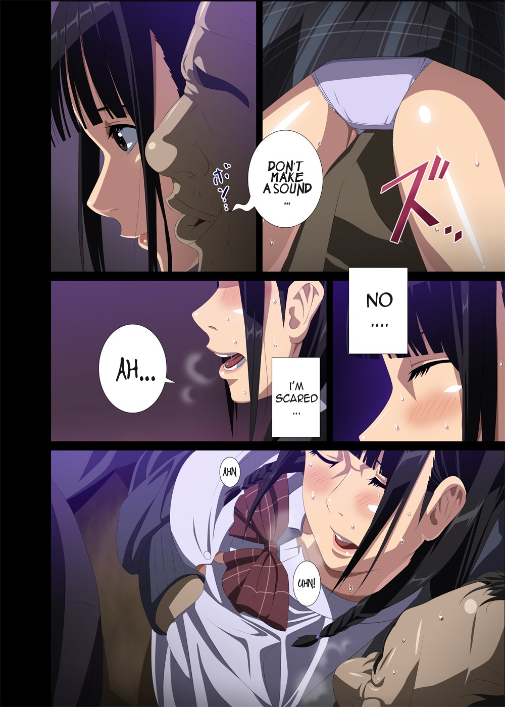 Page 6