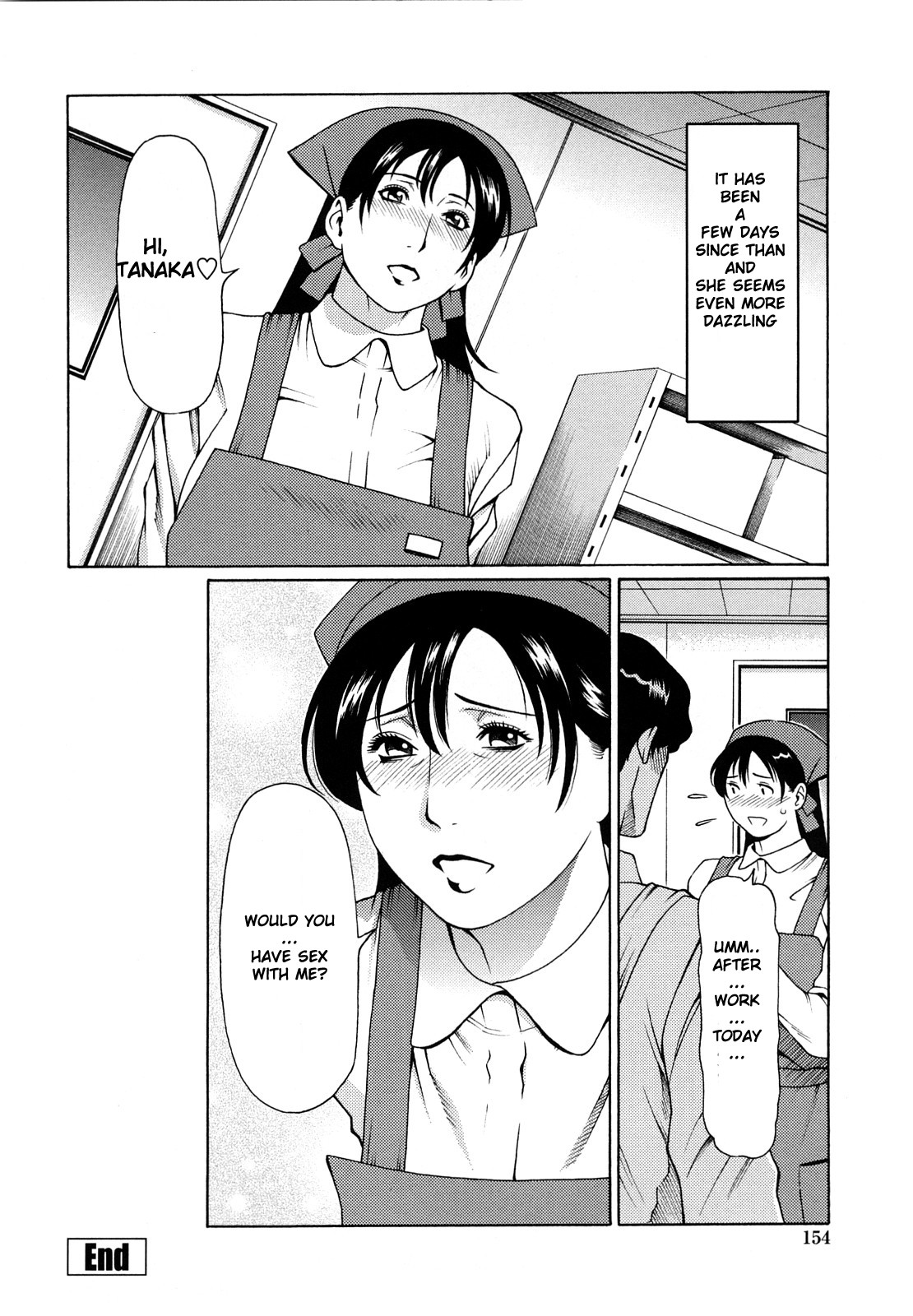 Page 156