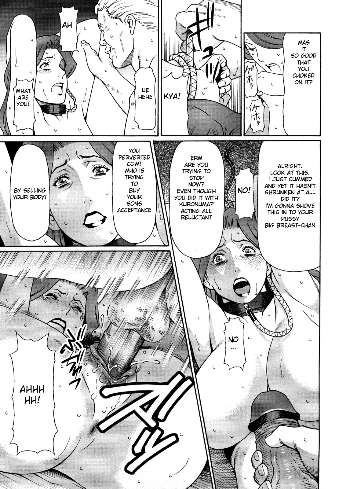 Page 99