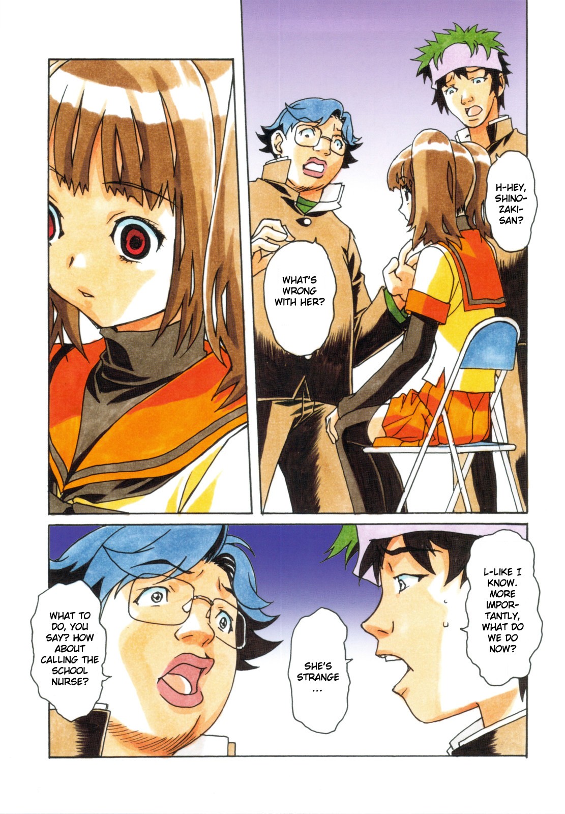 Page 9
