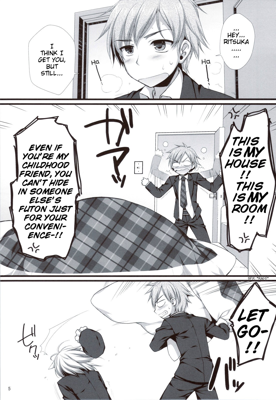 Page 4