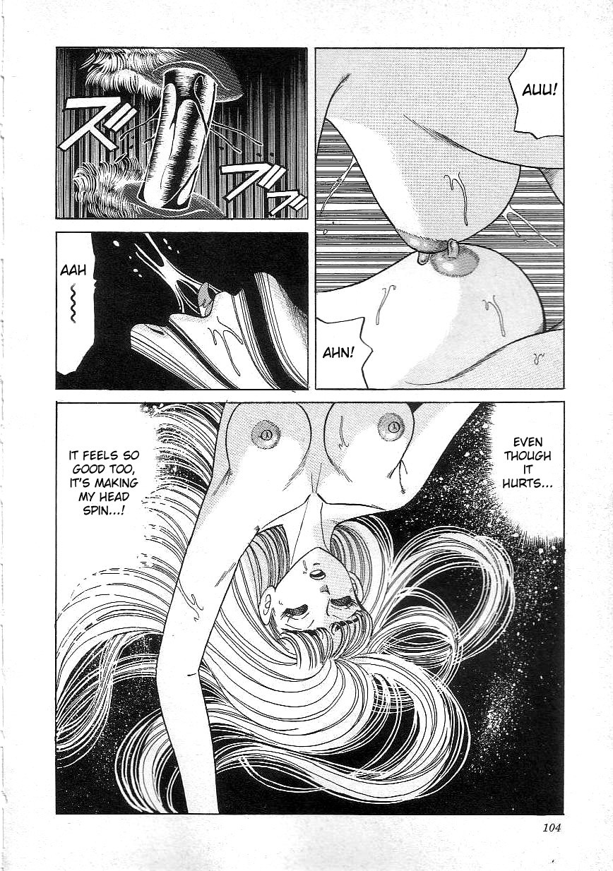 Page 106