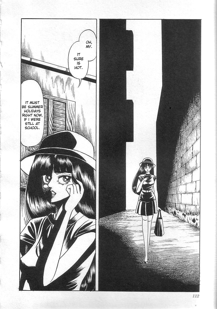 Page 114