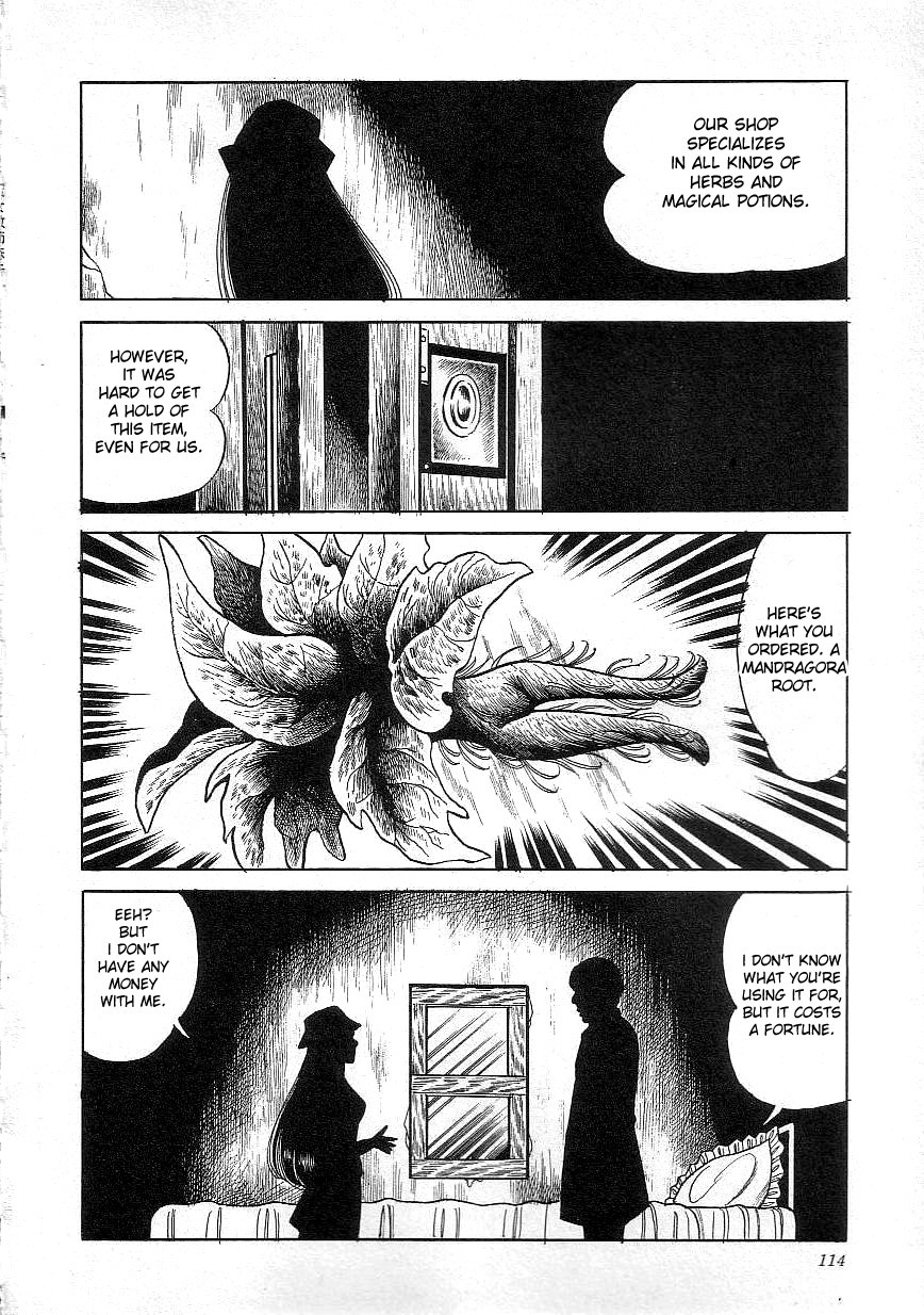 Page 116