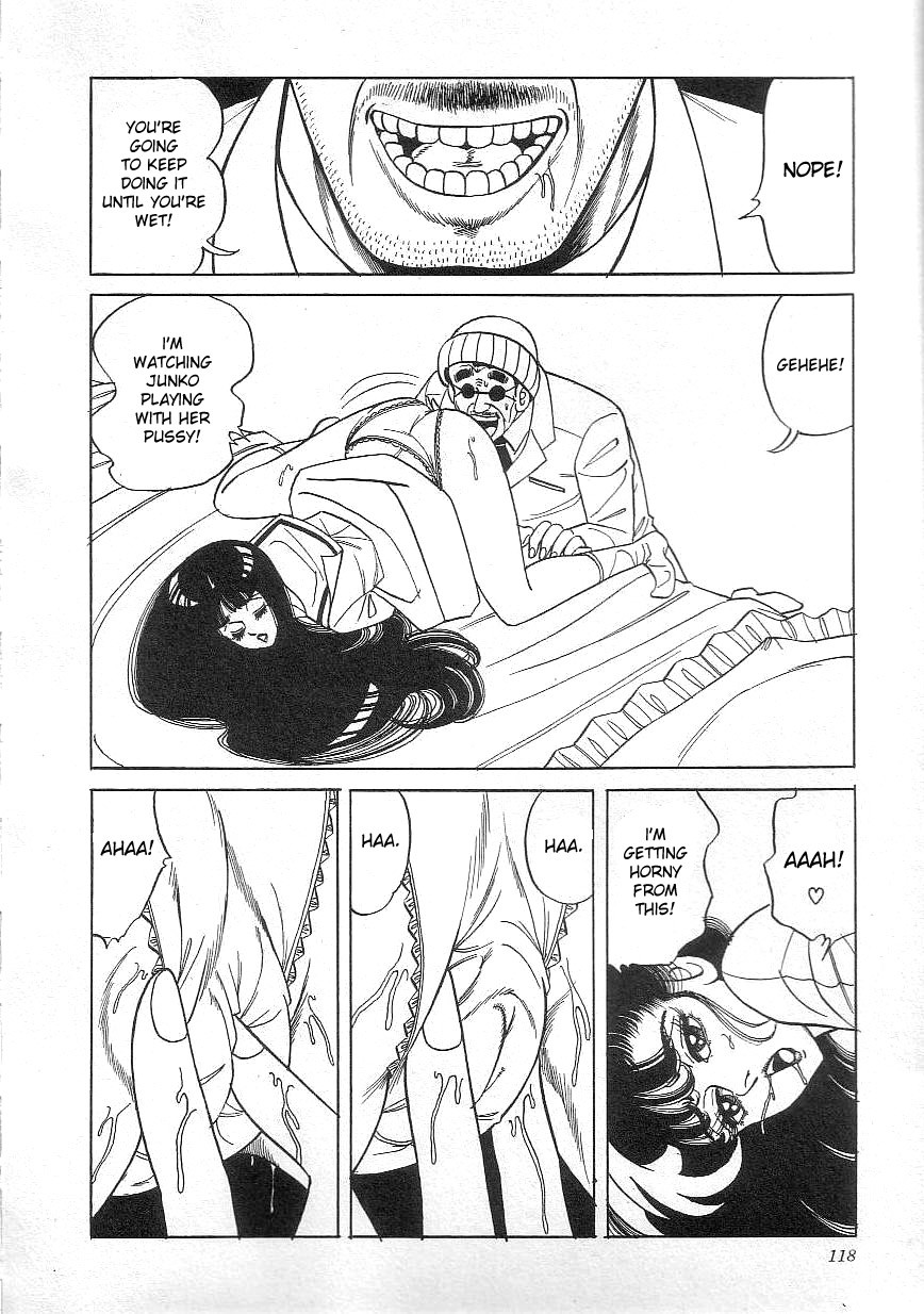 Page 120
