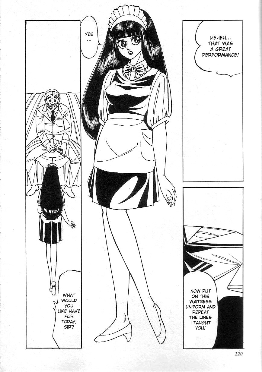 Page 122