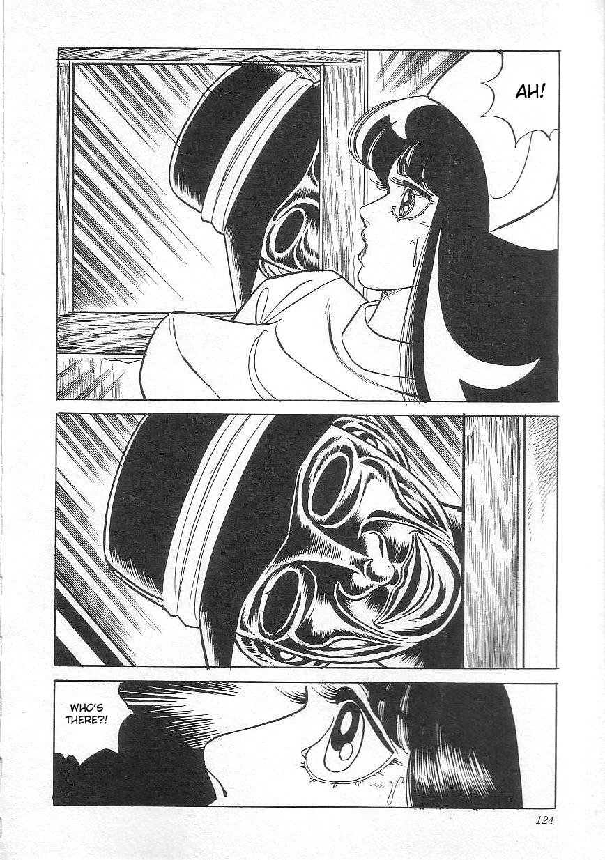 Page 126