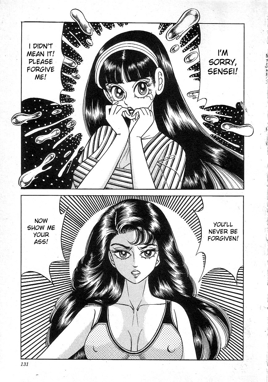 Page 133