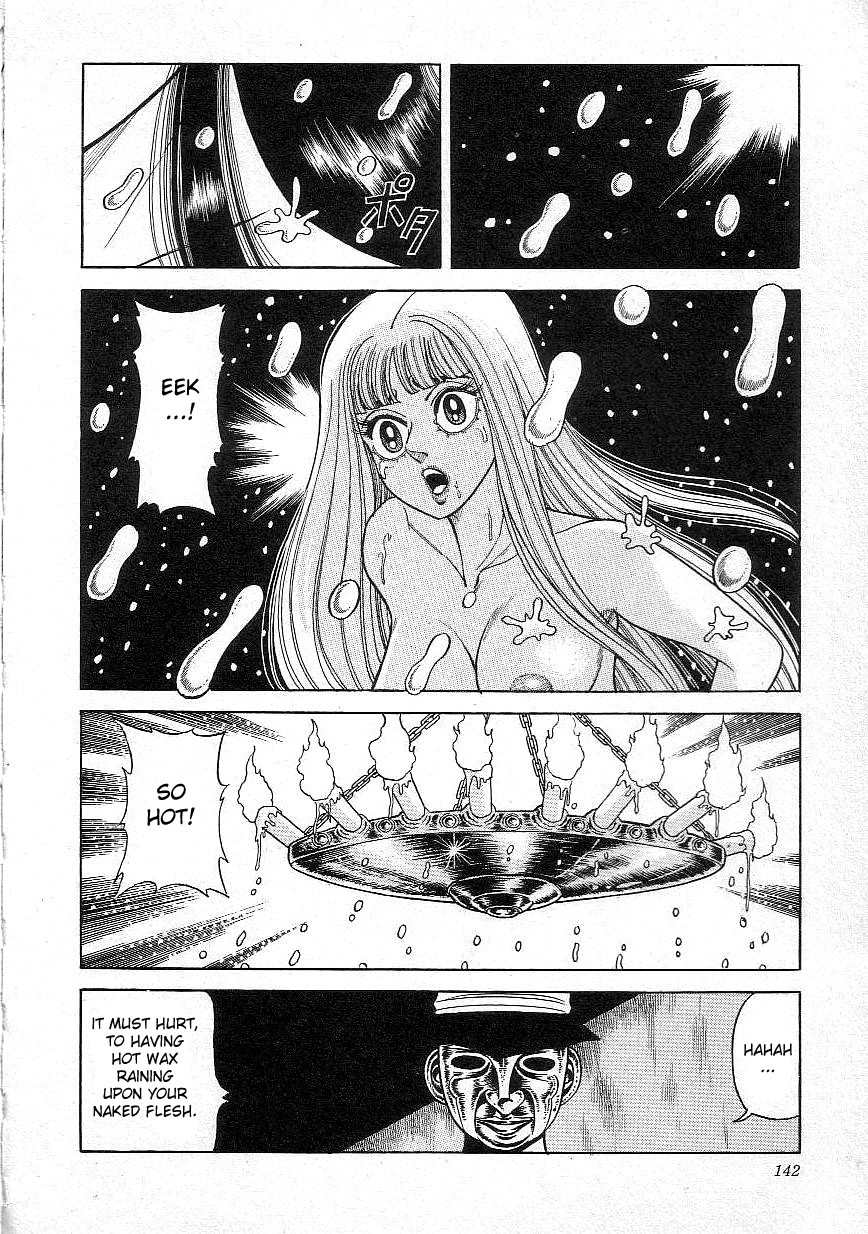 Page 144