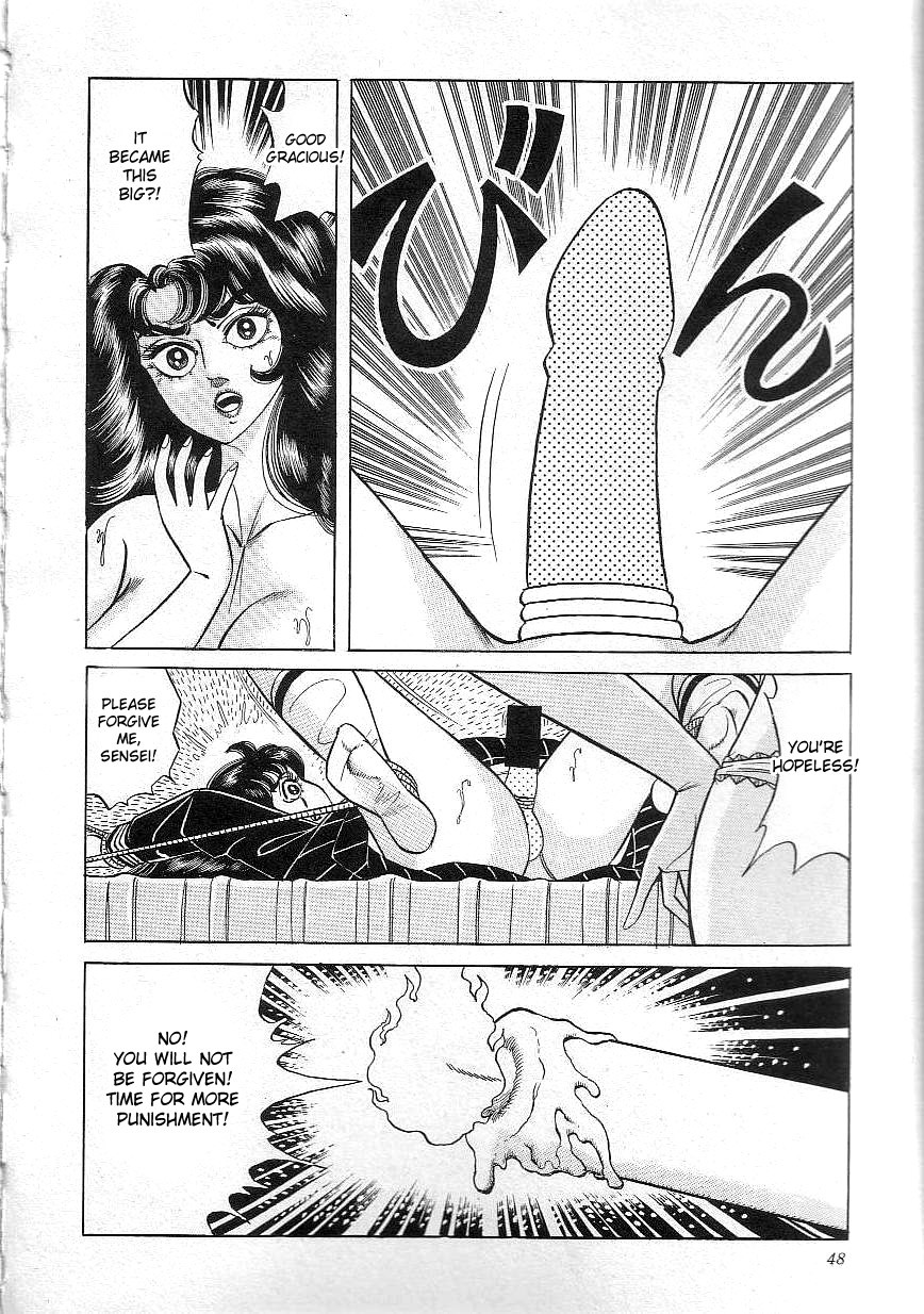 Page 50
