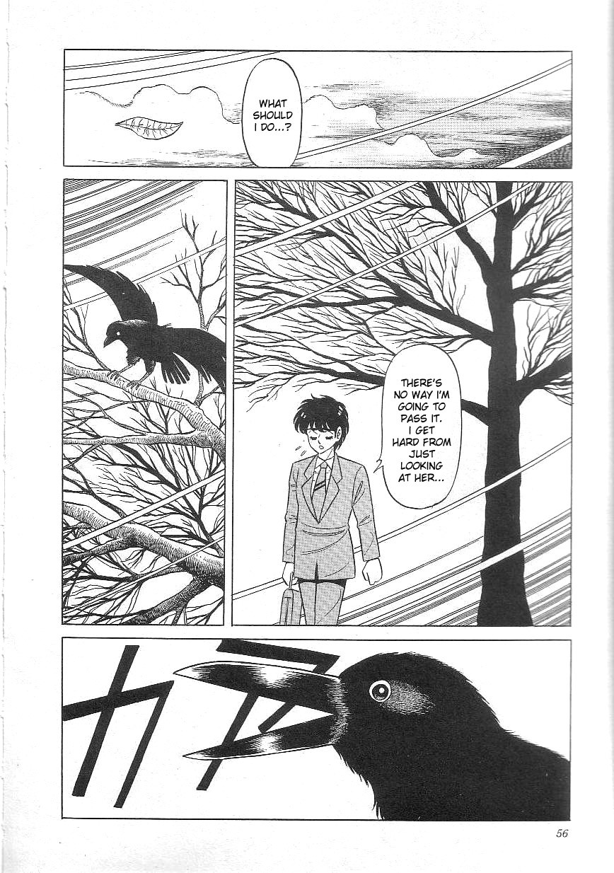 Page 58