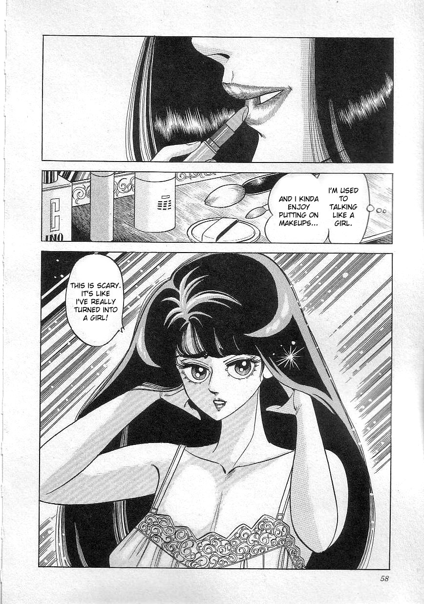 Page 60