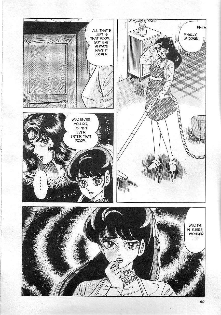 Page 62