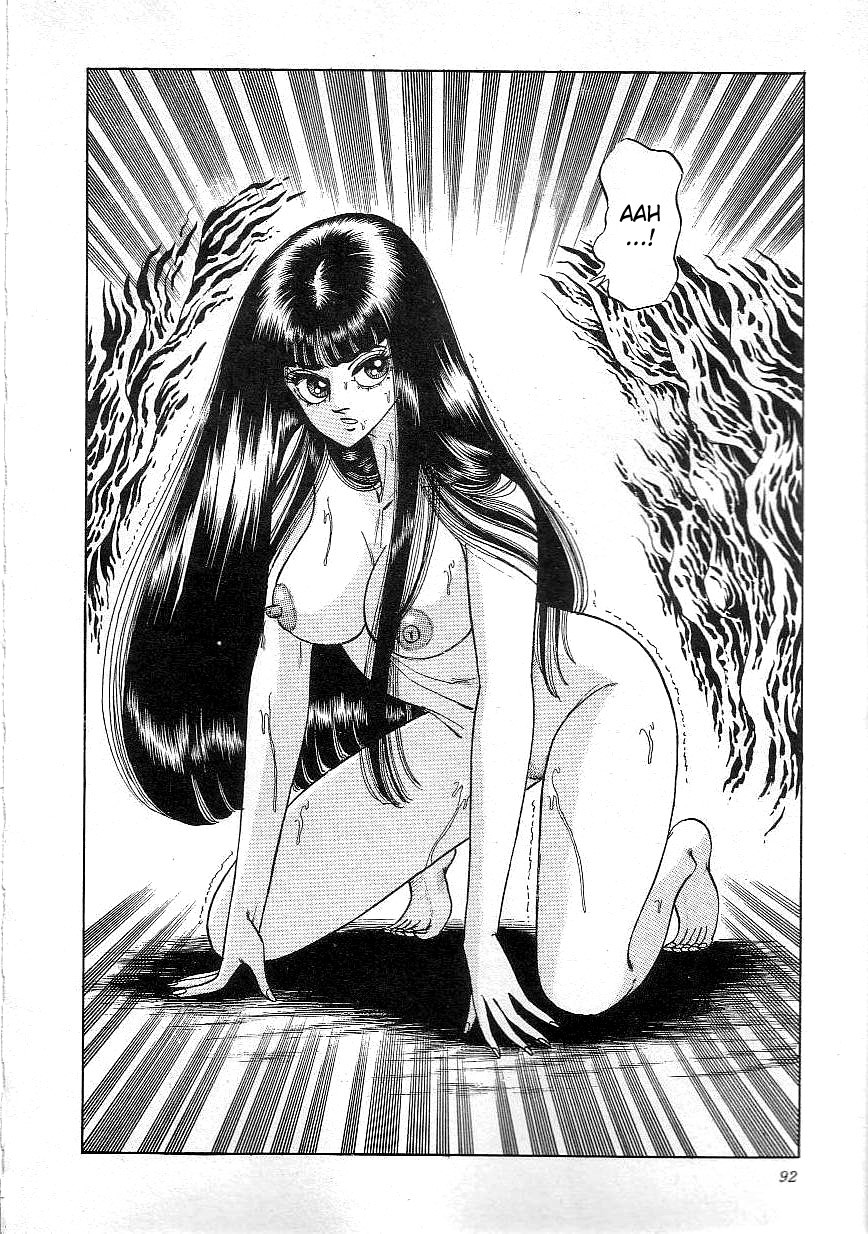 Page 94