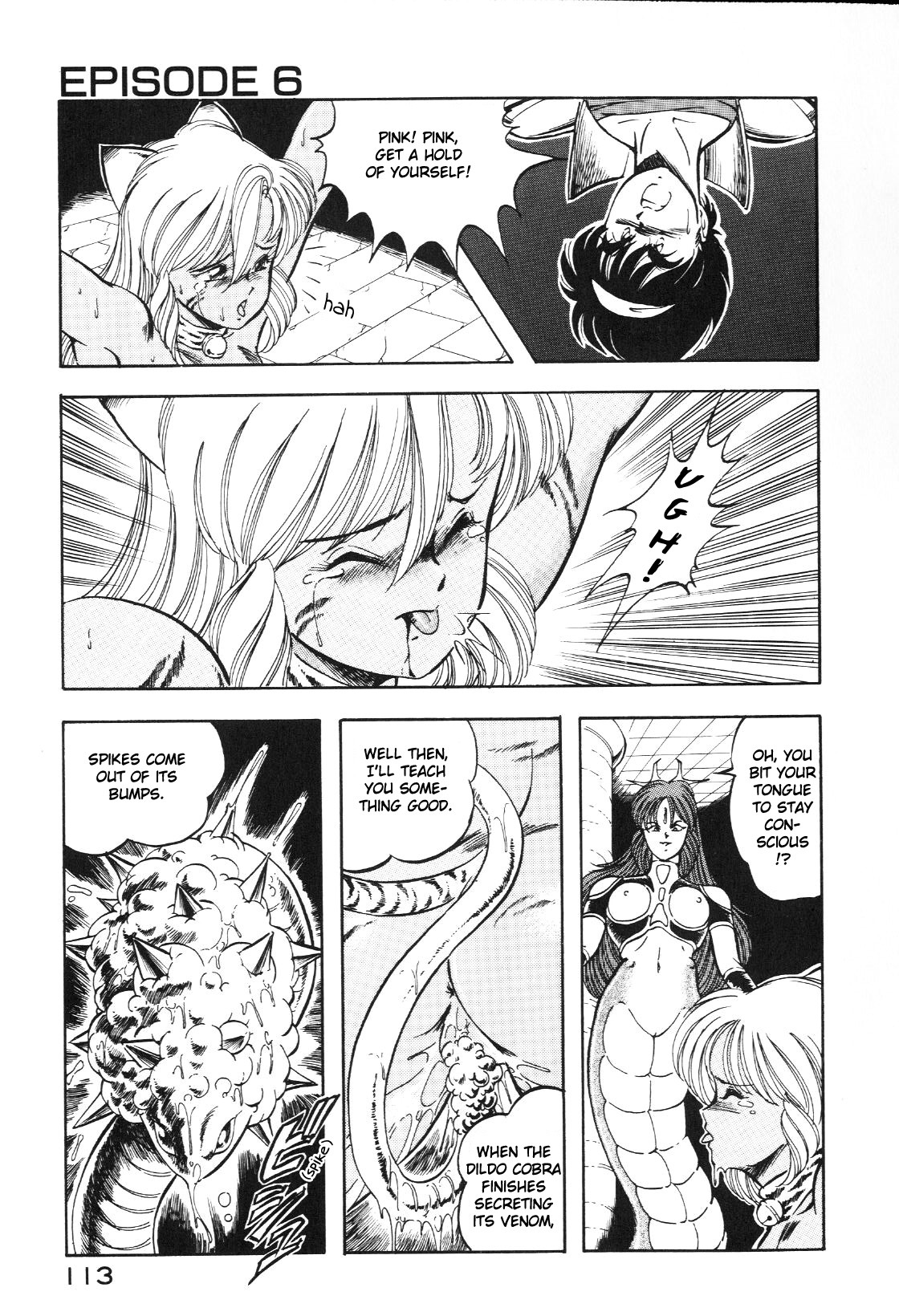 Page 114