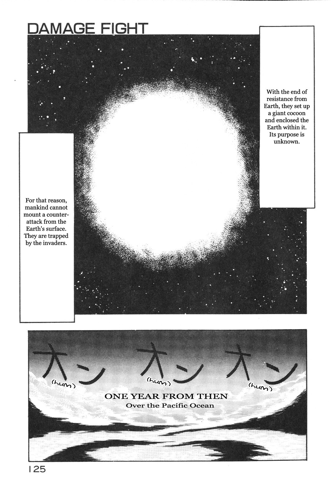 Page 127