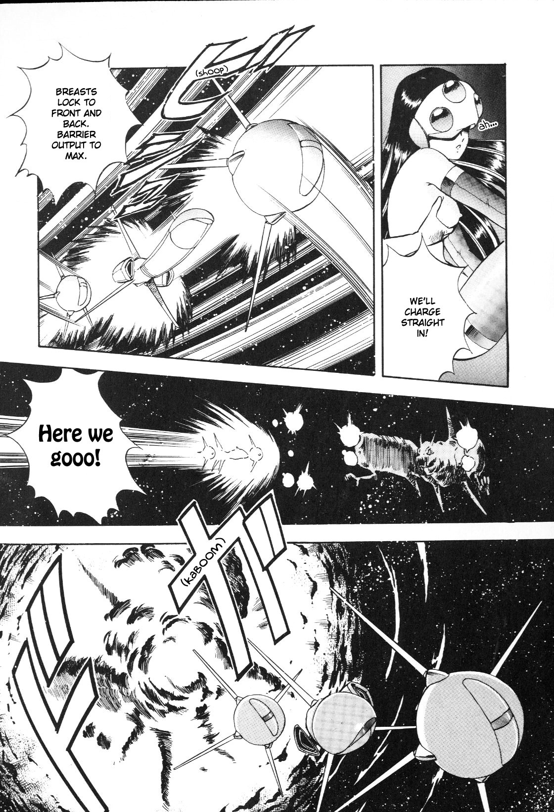 Page 139