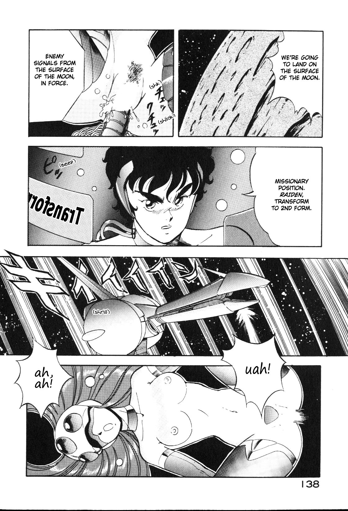 Page 140