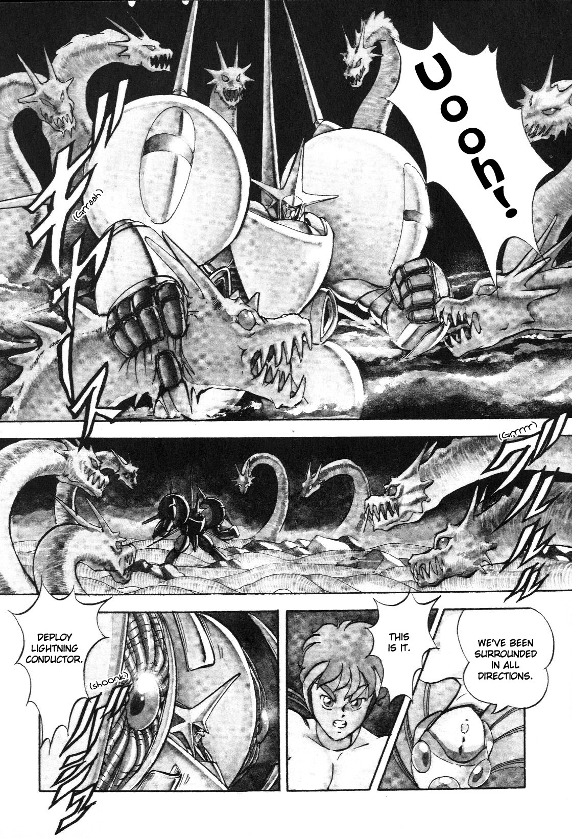 Page 143