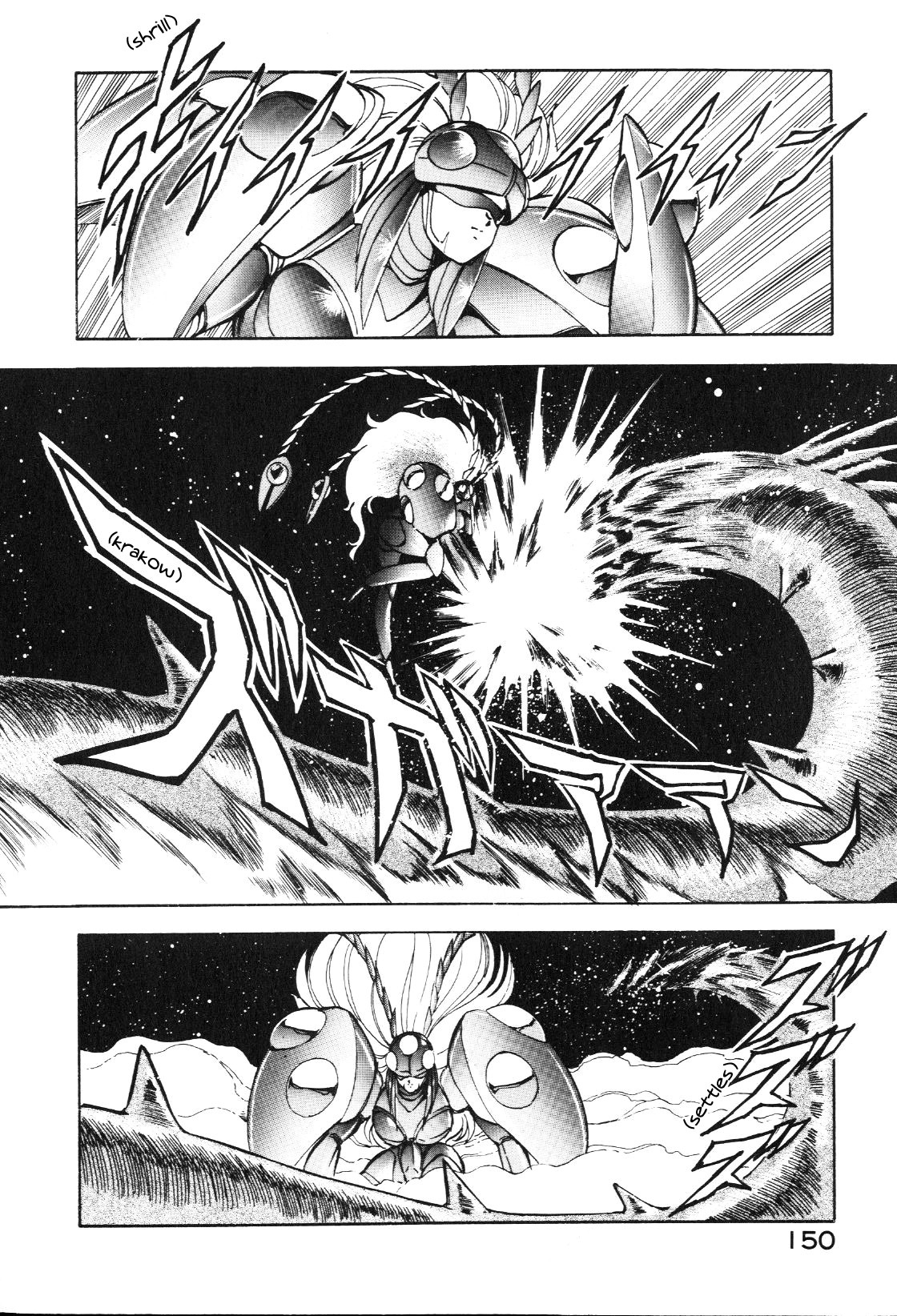 Page 153