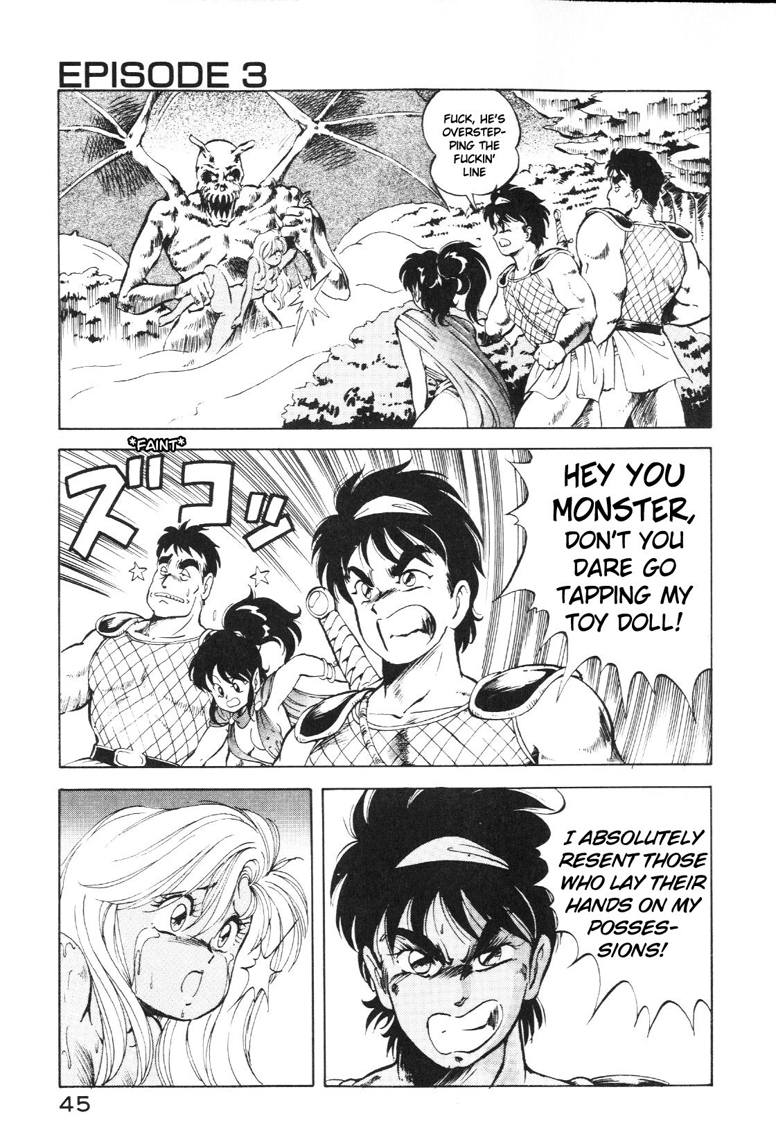 Page 44