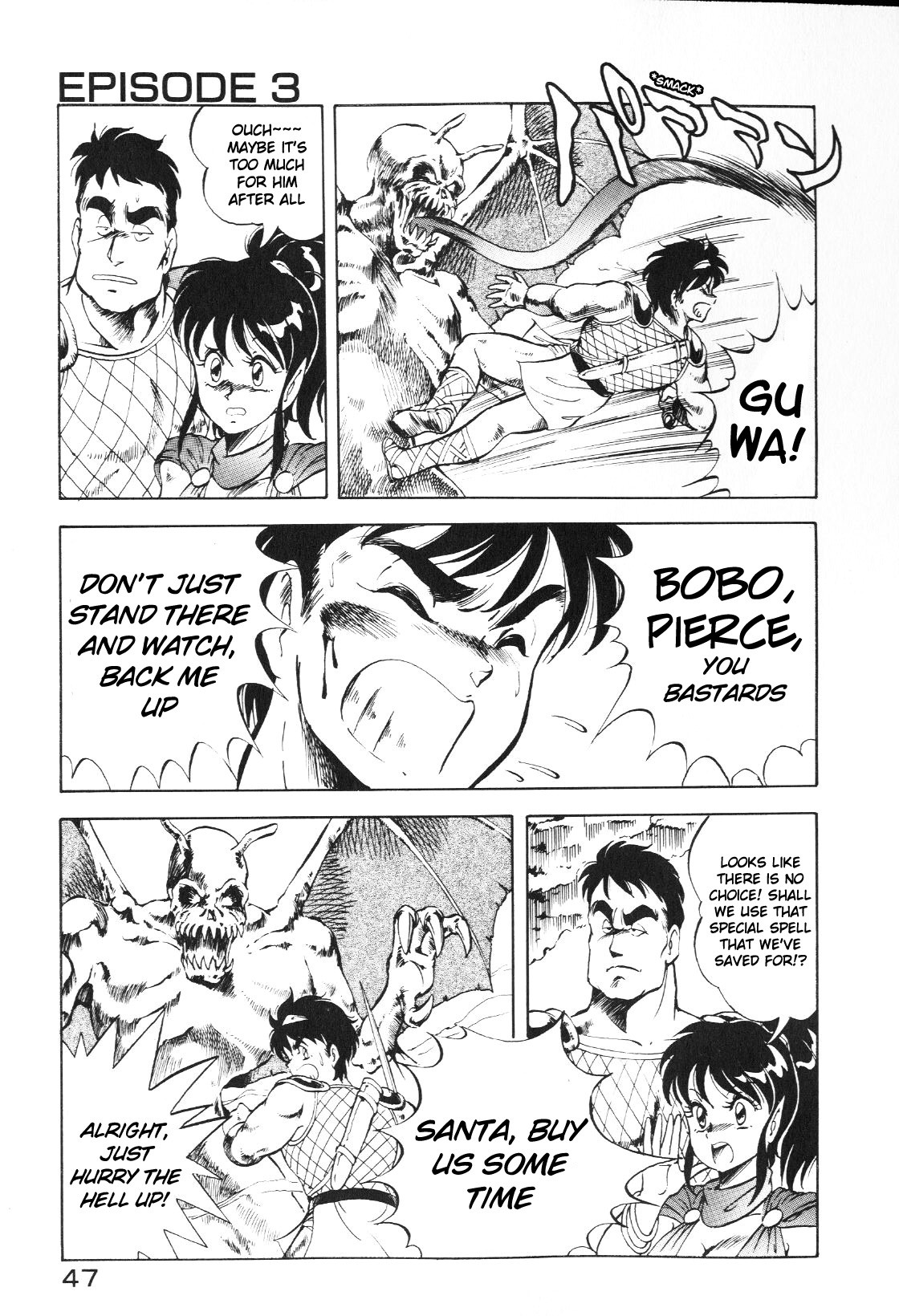 Page 46